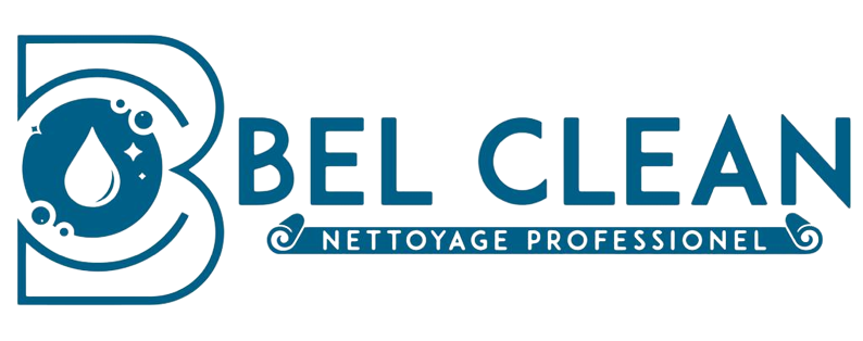 Belmaroc Cleaning Corporation